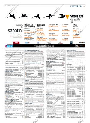 ABC MADRID 29-07-2010 página 61