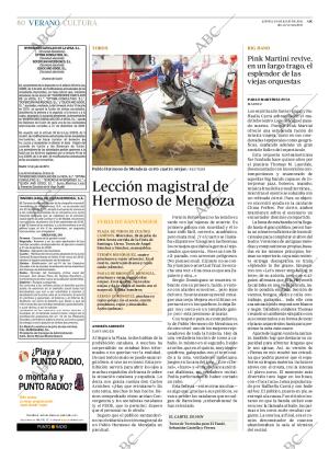 ABC MADRID 29-07-2010 página 80