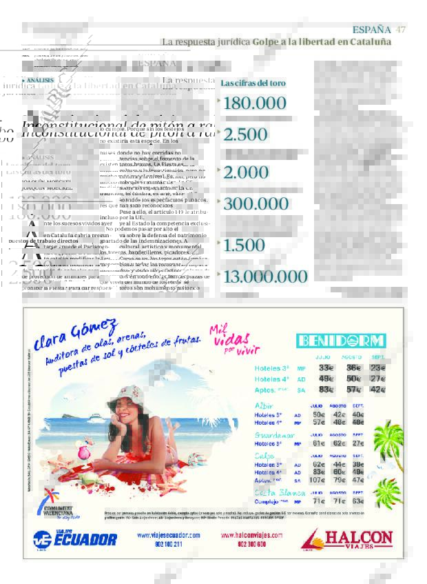 ABC SEVILLA 29-07-2010 página 47