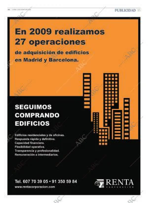 ABC MADRID 02-08-2010 página 15