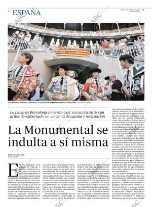 ABC MADRID 02-08-2010 página 16