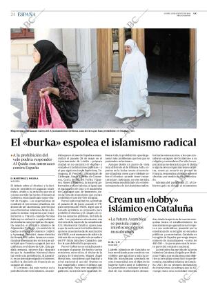 ABC MADRID 02-08-2010 página 24