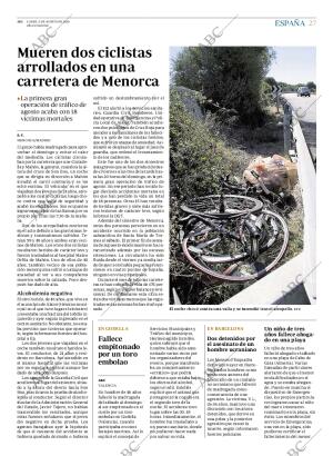 ABC MADRID 02-08-2010 página 27