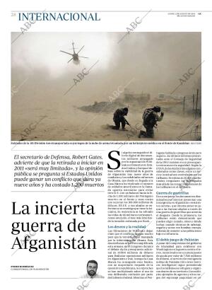 ABC MADRID 02-08-2010 página 28