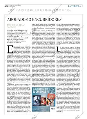 ABC MADRID 02-08-2010 página 3