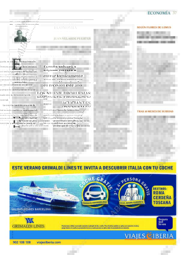 ABC MADRID 02-08-2010 página 37