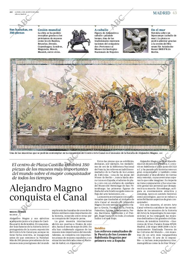 ABC MADRID 02-08-2010 página 43