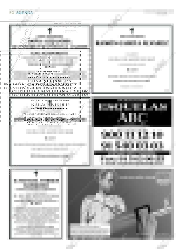 ABC MADRID 02-08-2010 página 52