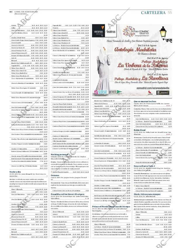ABC MADRID 02-08-2010 página 55