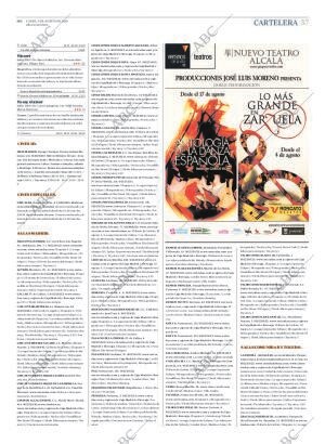ABC MADRID 02-08-2010 página 57