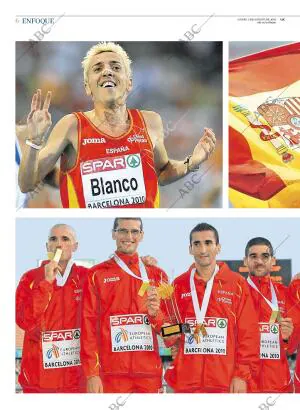 ABC MADRID 02-08-2010 página 6