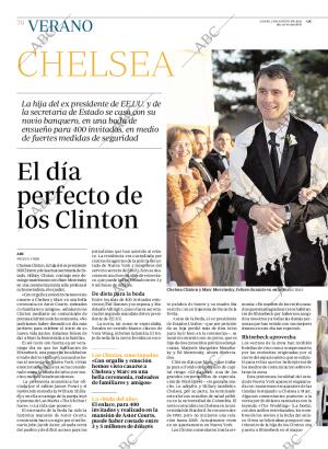 ABC MADRID 02-08-2010 página 70