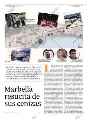 ABC MADRID 02-08-2010 página 72