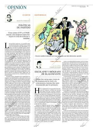 ABC CORDOBA 04-08-2010 página 12