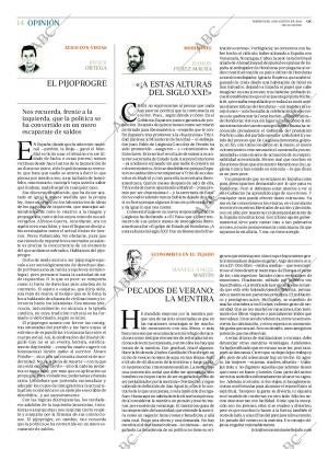 ABC CORDOBA 04-08-2010 página 14