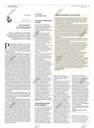 ABC CORDOBA 04-08-2010 página 16