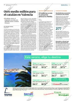 ABC CORDOBA 04-08-2010 página 25