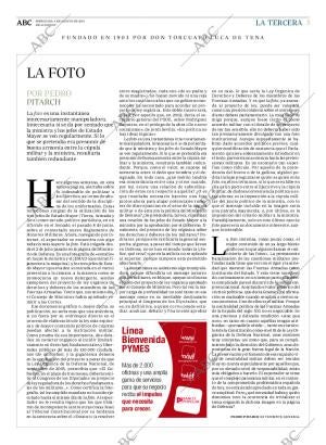 ABC CORDOBA 04-08-2010 página 3