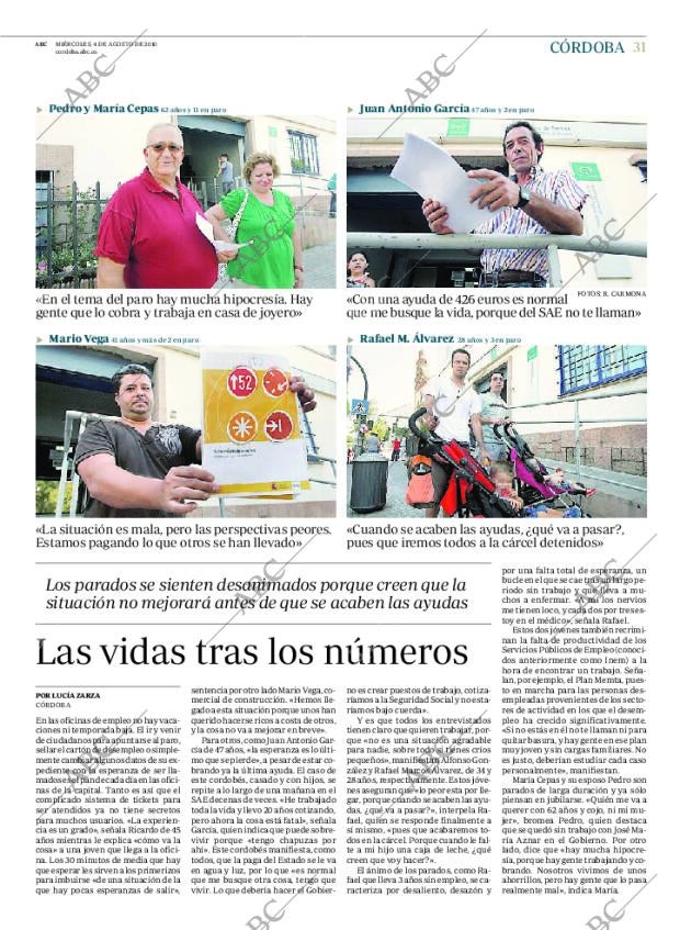 ABC CORDOBA 04-08-2010 página 31