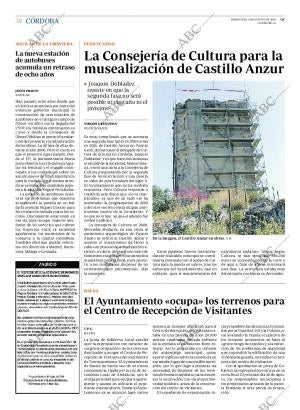 ABC CORDOBA 04-08-2010 página 38