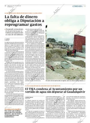 ABC CORDOBA 04-08-2010 página 39