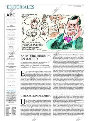 ABC CORDOBA 04-08-2010 página 4