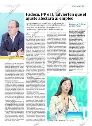 ABC CORDOBA 04-08-2010 página 43