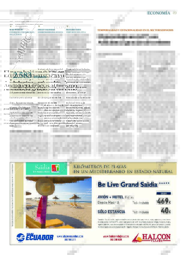 ABC CORDOBA 04-08-2010 página 49