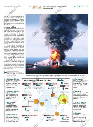 ABC CORDOBA 04-08-2010 página 55