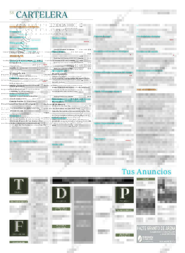 ABC CORDOBA 04-08-2010 página 58