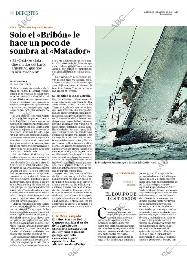 ABC CORDOBA 04-08-2010 página 66