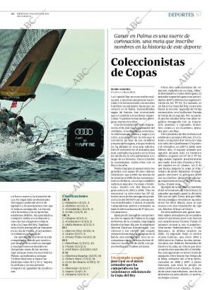 ABC CORDOBA 04-08-2010 página 67