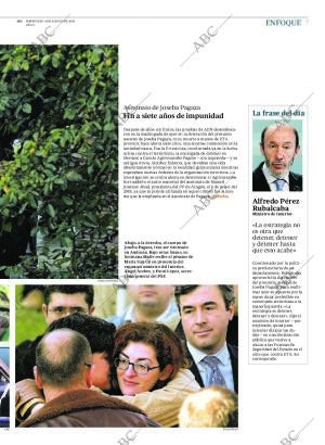 ABC CORDOBA 04-08-2010 página 7