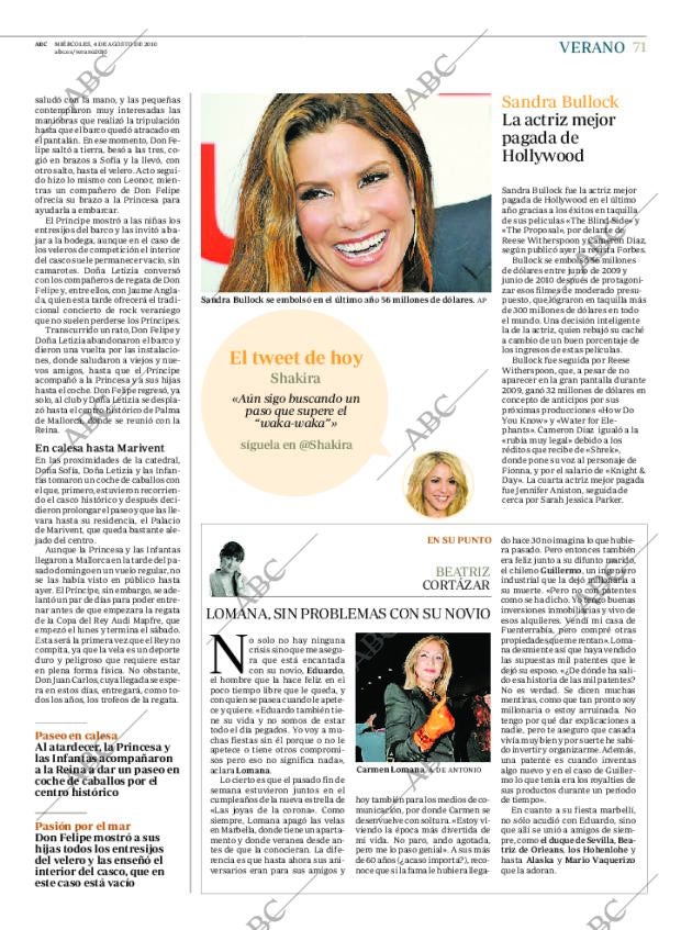 ABC CORDOBA 04-08-2010 página 71