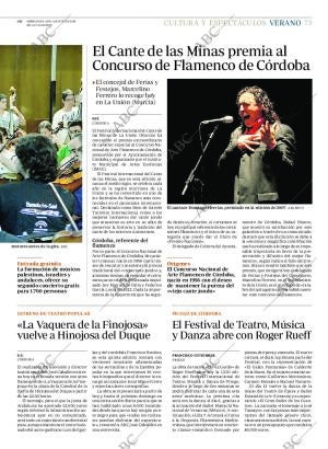 ABC CORDOBA 04-08-2010 página 73