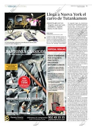 ABC CORDOBA 04-08-2010 página 74