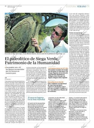 ABC CORDOBA 04-08-2010 página 75