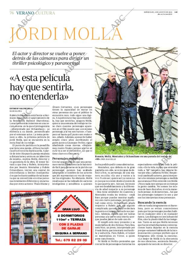 ABC CORDOBA 04-08-2010 página 76