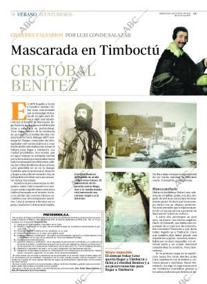 ABC CORDOBA 04-08-2010 página 78