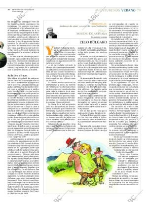 ABC CORDOBA 04-08-2010 página 79