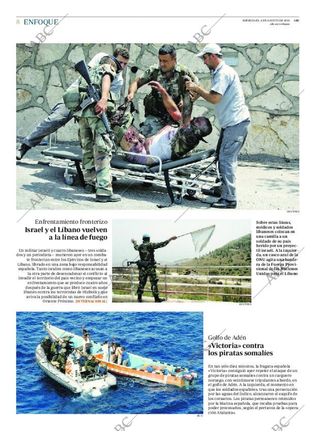ABC CORDOBA 04-08-2010 página 8