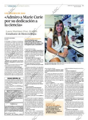 ABC CORDOBA 04-08-2010 página 80