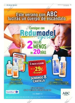 ABC CORDOBA 04-08-2010 página 82