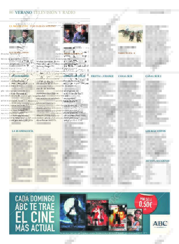 ABC CORDOBA 04-08-2010 página 86