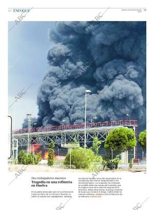 ABC CORDOBA 05-08-2010 página 10