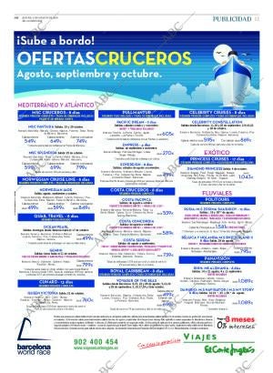 ABC CORDOBA 05-08-2010 página 11