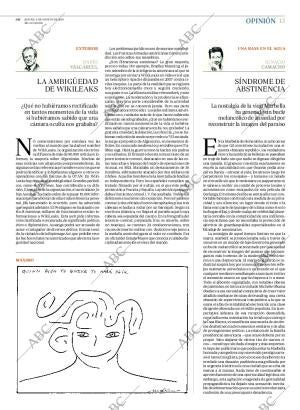 ABC CORDOBA 05-08-2010 página 13