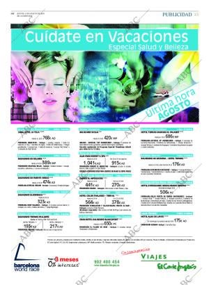 ABC CORDOBA 05-08-2010 página 15