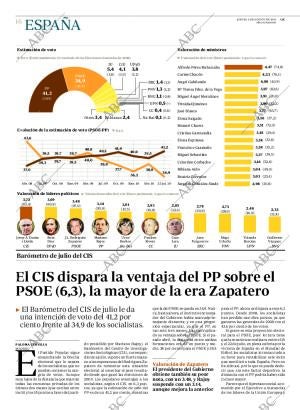 ABC CORDOBA 05-08-2010 página 16