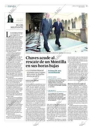 ABC CORDOBA 05-08-2010 página 18